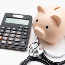 AdobeStock_1706743056